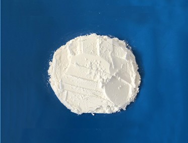 無鐵91久久香蕉囯产熟女线看粉末100目